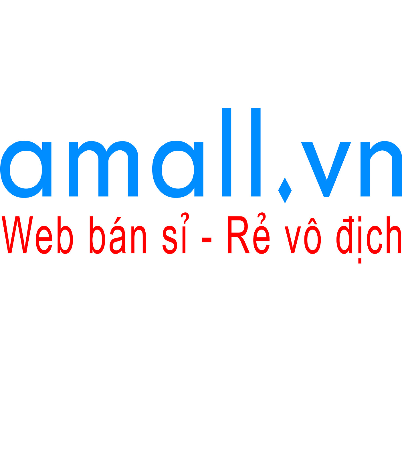 Máy hút bụi không ồn Amtek AT-101 dùng cho khách sạn, văn phòng